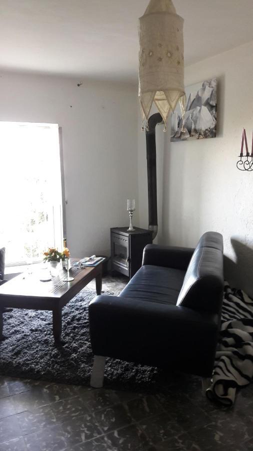 Casa Franceschi Bed & Breakfast Pioggiola Bagian luar foto