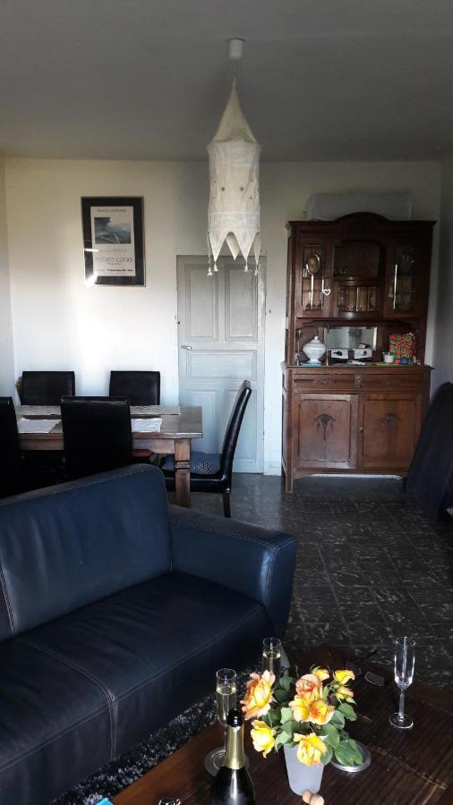 Casa Franceschi Bed & Breakfast Pioggiola Bagian luar foto